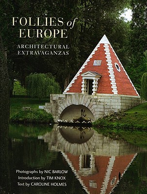 Follies of Europe magazine reviews