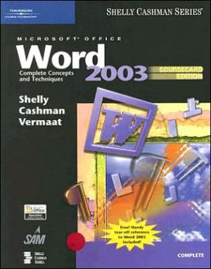 Microsoft Office Word magazine reviews