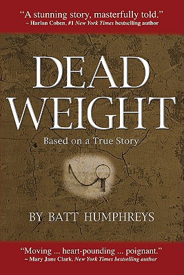 Dead Weight magazine reviews