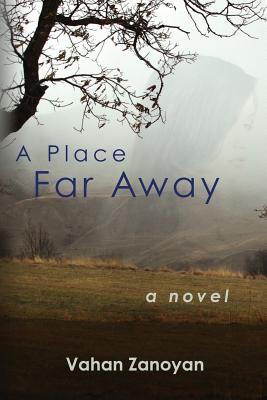 A Place Far Away magazine reviews