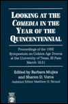 Looking at the Comedia in the Year of the Quincentennial magazine reviews