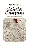 Schola Cantans magazine reviews