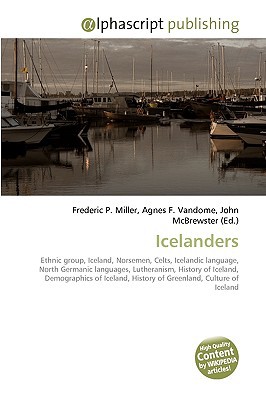 Icelanders magazine reviews