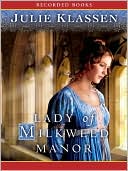 Lady of Milkweed Manor magazine reviews