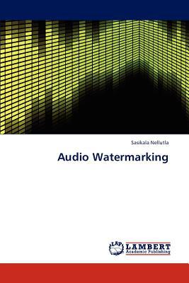 Audio Watermarking magazine reviews