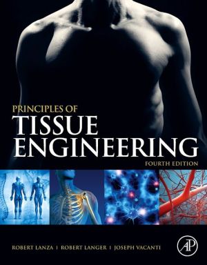 Principles of Tissue Engineering magazine reviews