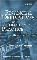 Financial Derivatives in Theor magazine reviews