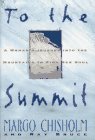 To the Summit magazine reviews