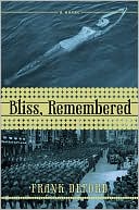Bliss, Remembered book written by Frank Deford