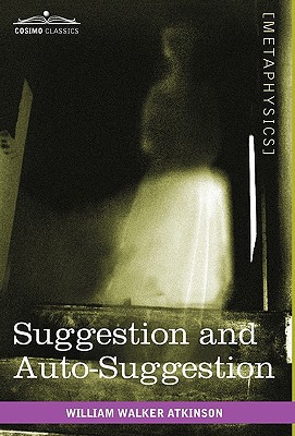 Suggestion and Auto-Suggestion magazine reviews