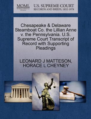 Chesapeake & Delaware Steamboat Co magazine reviews