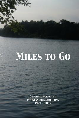 Miles to Go magazine reviews