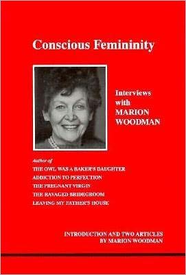 Conscious femininity magazine reviews