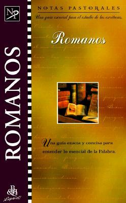 Romanos magazine reviews