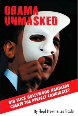 Obama Unmasked magazine reviews