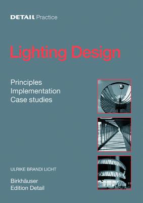 Lighting Design magazine reviews