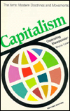 Capitalism magazine reviews