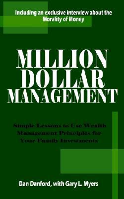 Million Dollar Management magazine reviews