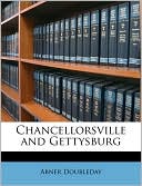 Chancellorsville and Gettysburg magazine reviews