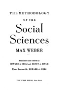 On the Methodology of the Social Sciences magazine reviews