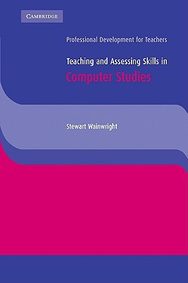 Teaching and Assessing Skills in Computer Studies magazine reviews