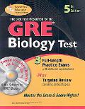 Gre Biology The Best Test Prep for the Gre magazine reviews