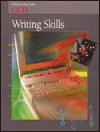 Writing Skills magazine reviews