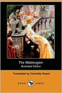 The Mabinogion magazine reviews