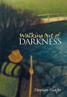 Walking Out of Darkness magazine reviews