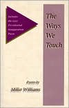 The Ways We Touch magazine reviews
