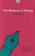 Business of Writing magazine reviews
