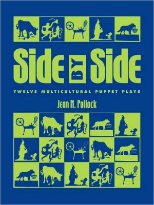 Side By Side magazine reviews
