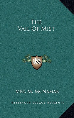 The Vail of Mist the Vail of Mist magazine reviews