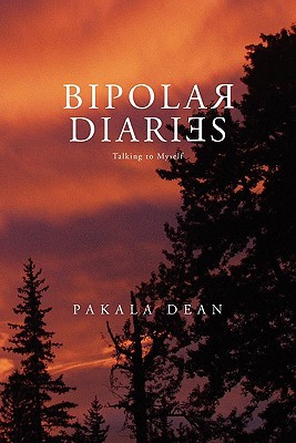 Bipolar Diaries magazine reviews
