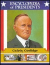 Calvin Coolidge magazine reviews
