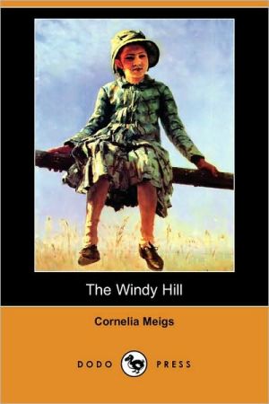 The Windy Hill magazine reviews