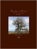 Prairies and Plains: The Reference Literature of a Region book written by Robert Balay
