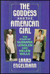Goddess and the American Girl Suzan magazine reviews