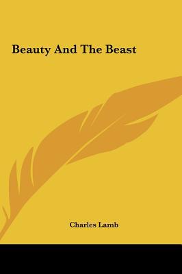 Beauty and the Beast magazine reviews
