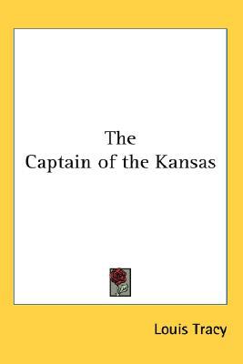 The Captain of the Kansas magazine reviews