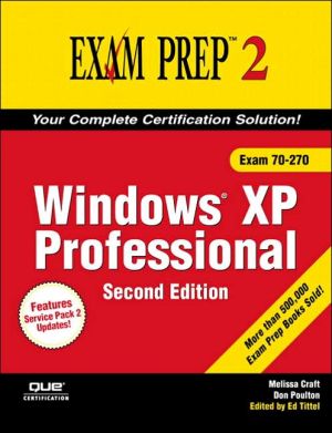 Windows XP Professional magazine reviews