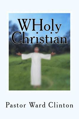 Wholy Christian magazine reviews