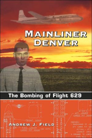 Mainliner Denver magazine reviews