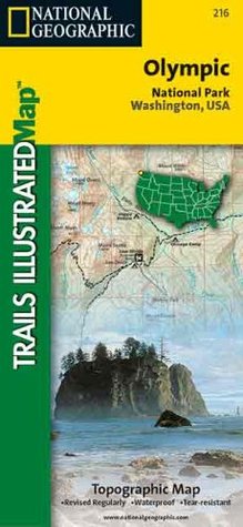 Idaho Springs - Clear Creek Area Mountain Bike Map magazine reviews
