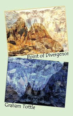 Point of Divergence magazine reviews