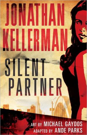 Silent Partner magazine reviews