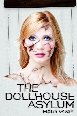The Dollhouse Asylum magazine reviews