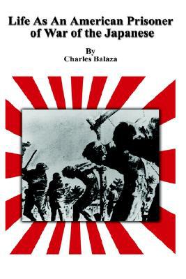 Life As an American Prisoner of War of the Japanese magazine reviews