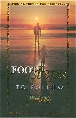 Footsteps to Follow magazine reviews