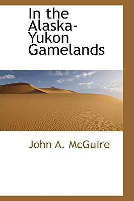 In the Alaska-Yukon Gamelands magazine reviews
